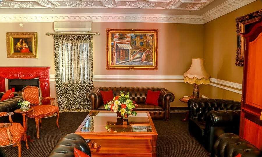  Bedroom Property for Sale in Sasolburg Ext 23 Free State